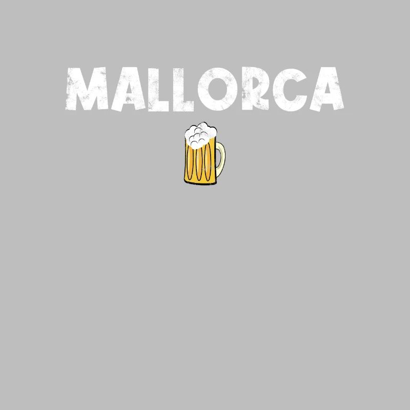 Majorca