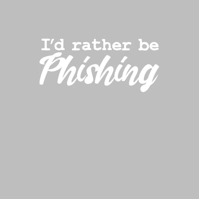 Hacker Coder Computer Hacking Cadeau