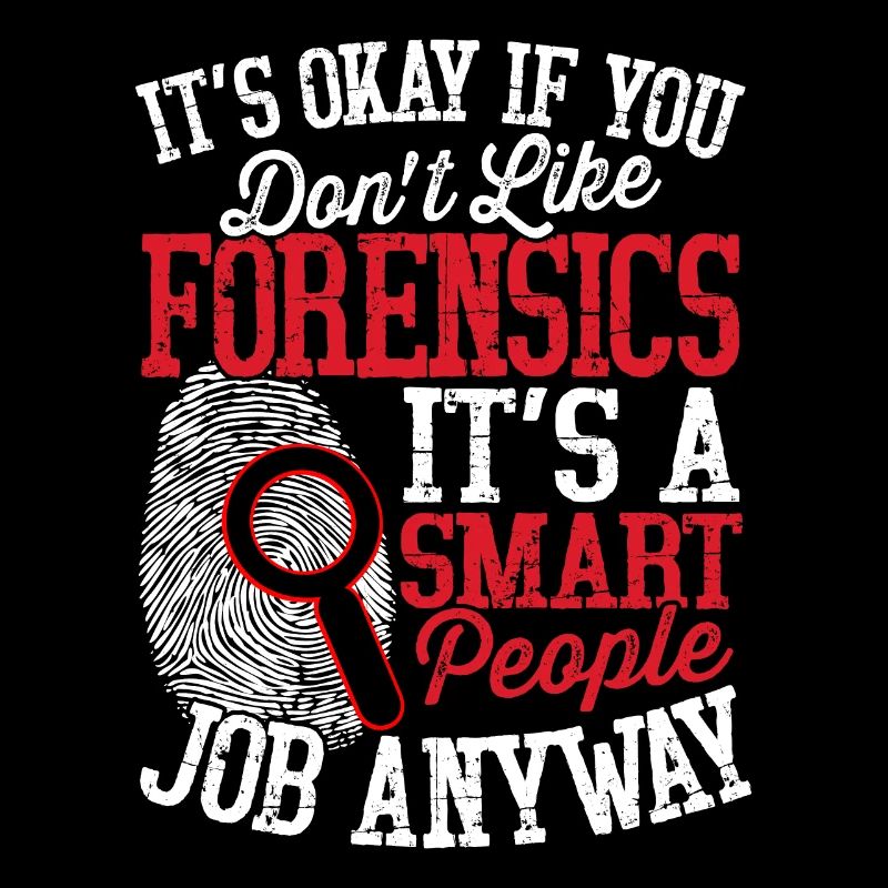 Funny coroner