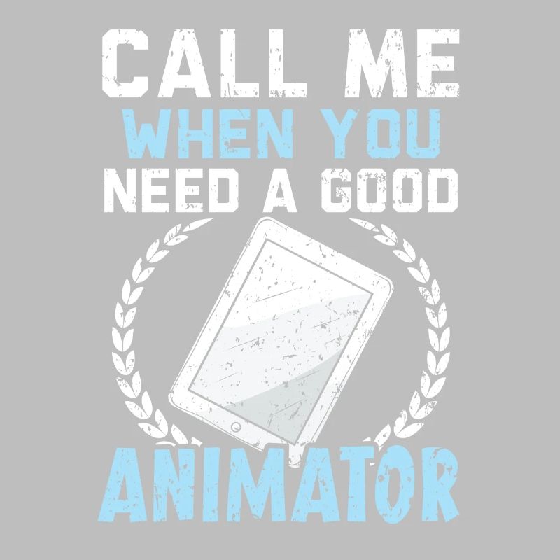 3d Animator Animate Key Frames Rendering Animation