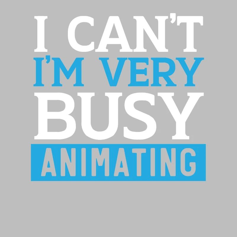 3d Animator Animate Key Frames Rendering Animation