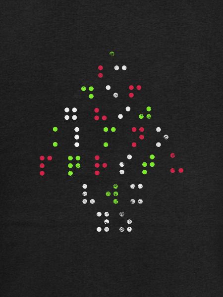 Braille