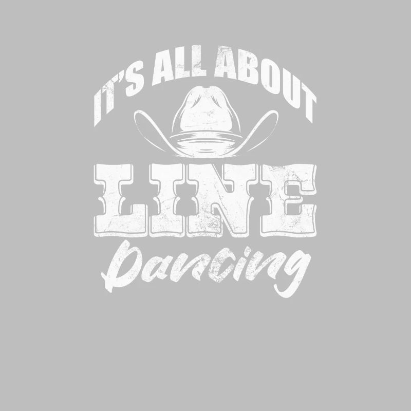 Linedance