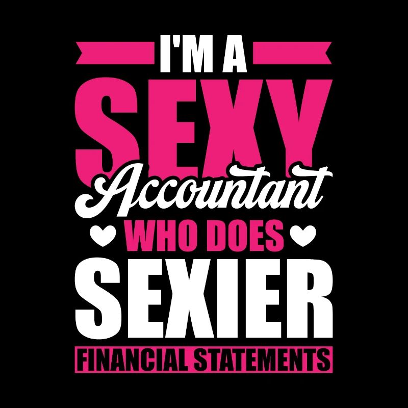 Expert-comptable, Conseiller fiscal, Lustig