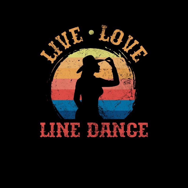 Linedance