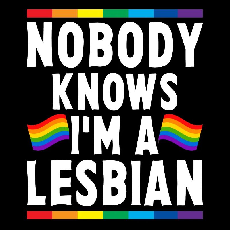 LGBTQ