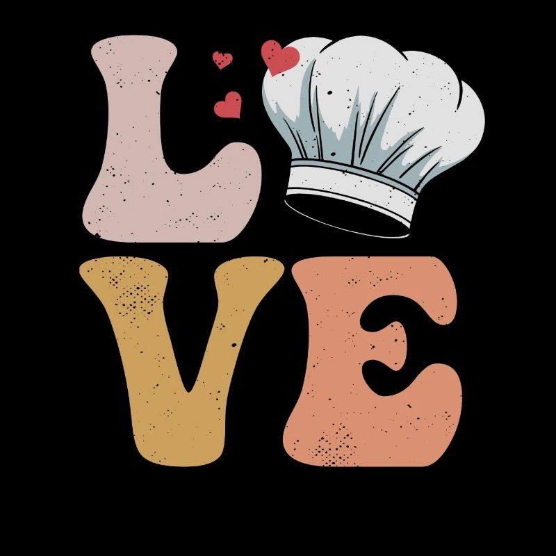Chefkoch Kochen LIEBE