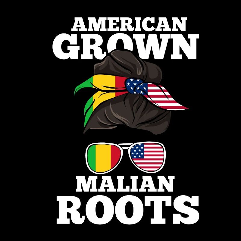 Malian