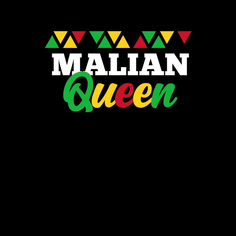 Malian
