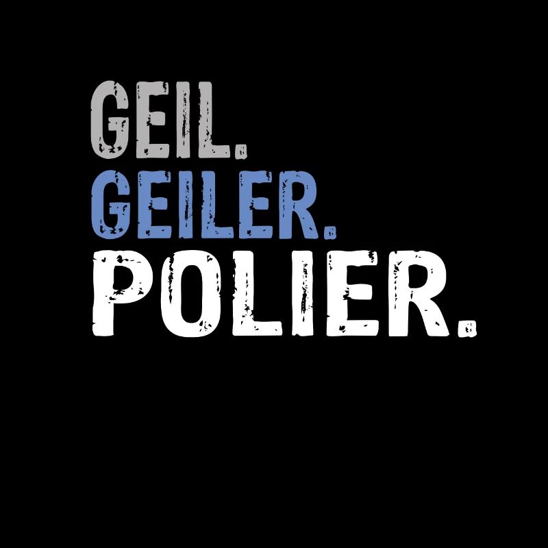 Polier Bester Polier Polier Sprüche Polier