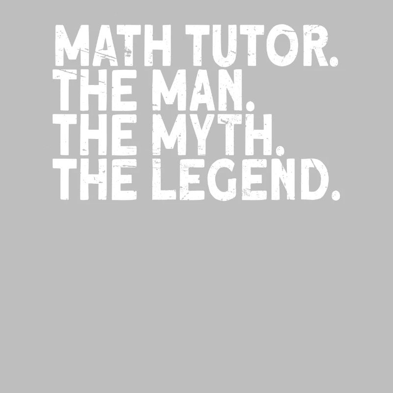 Math Teacher Math Teacher Funny