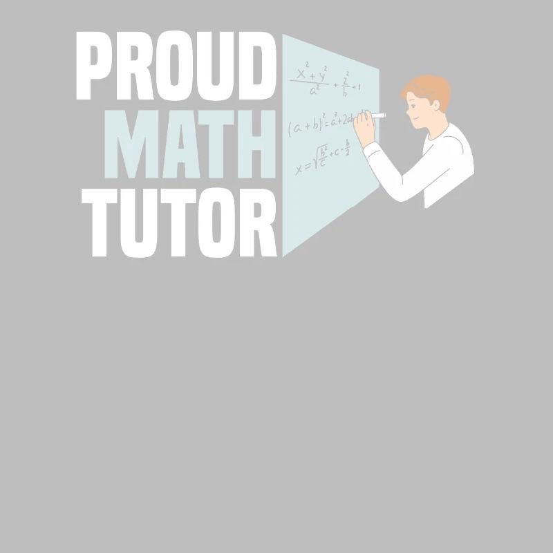 Math Teacher Math Teacher Funny