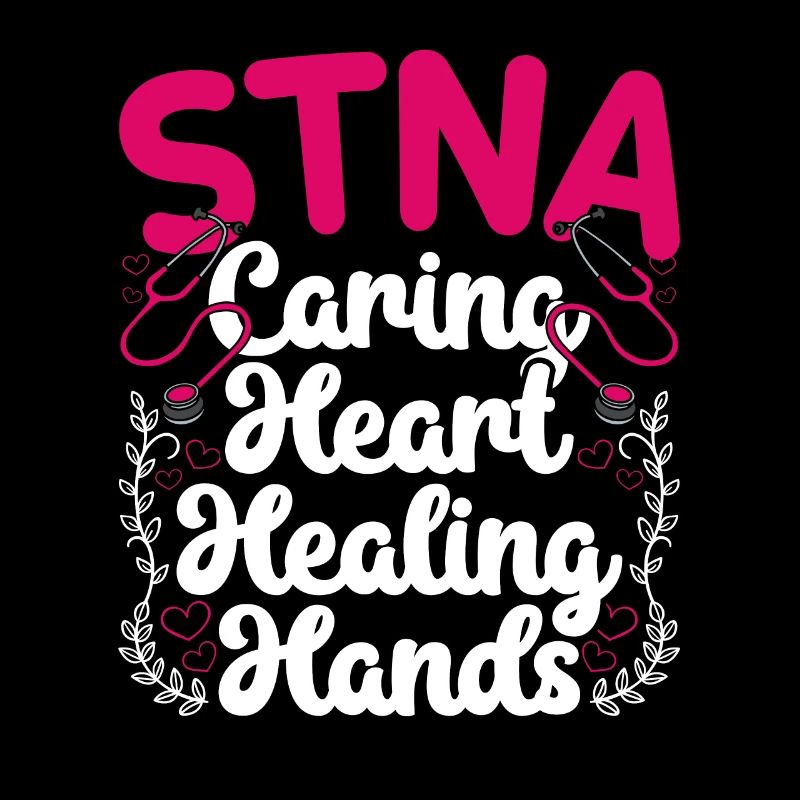 Geriatric Care Assistant Nursing Assistant Nursing Assistant