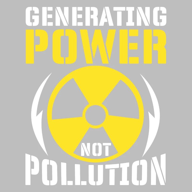 Nuclear Power Nuclear Technology