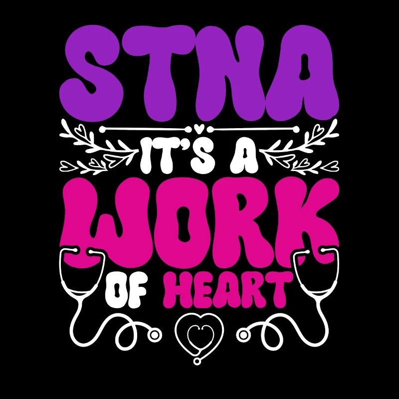 Geriatric Care Assistant Nursing Assistant Nursing Assistant