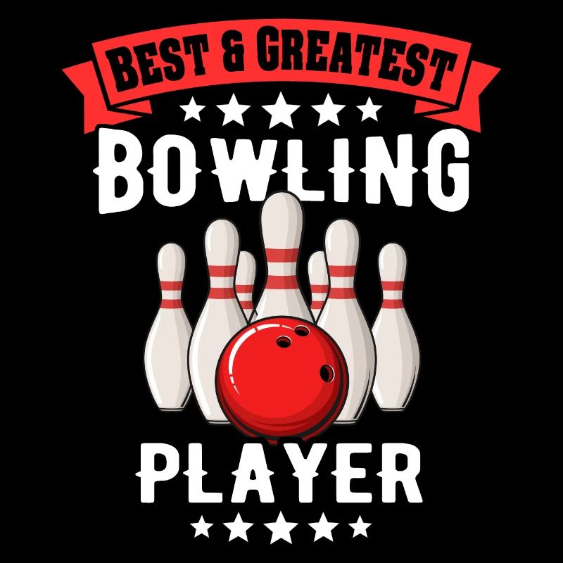Bowler Bowling