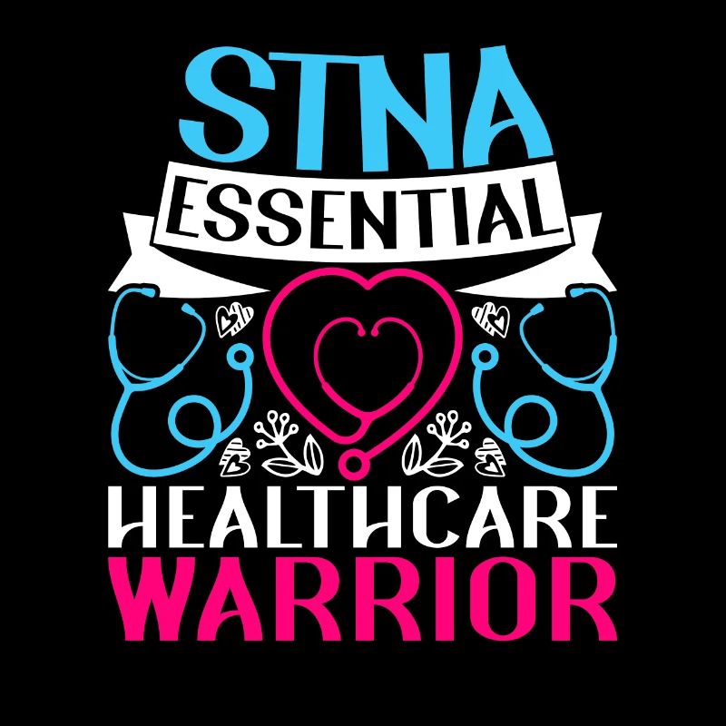 Geriatric Care Assistant Nursing Assistant Nursing Assistant