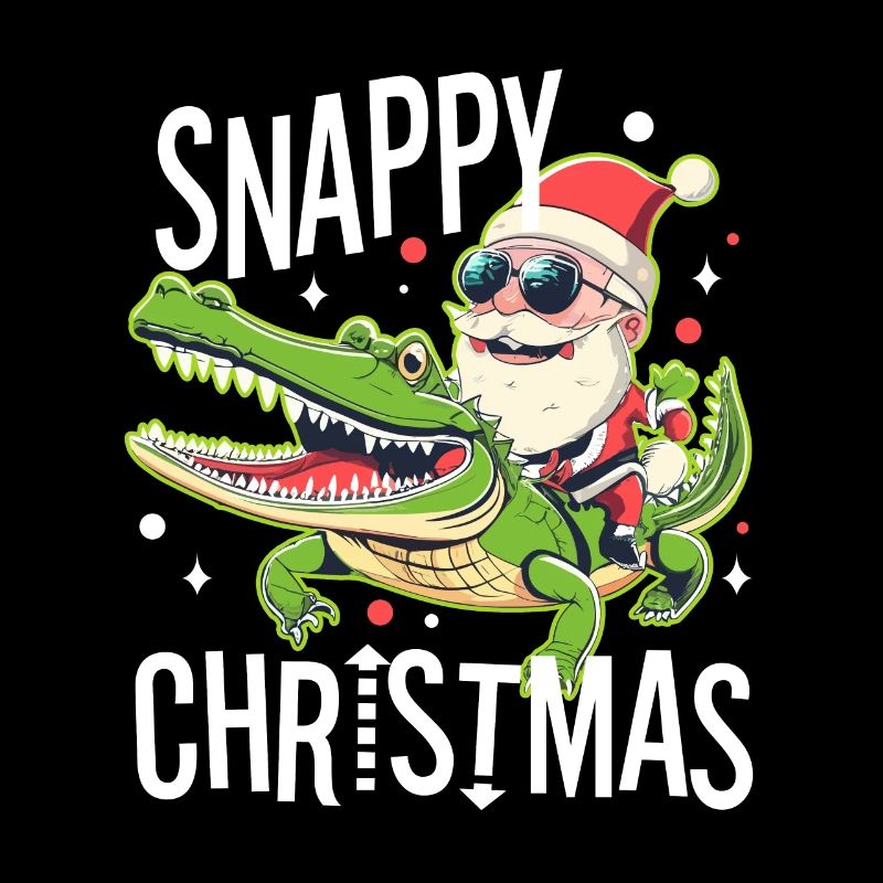 Noël vif