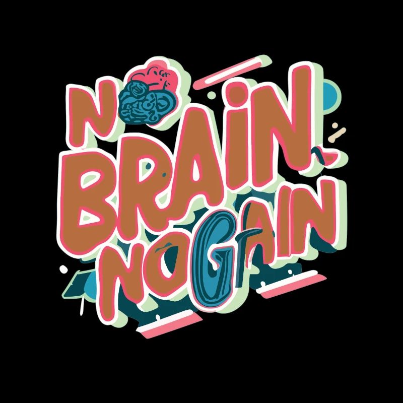 Nerd Nerds Nerd Dictons Nerd Cadeaux