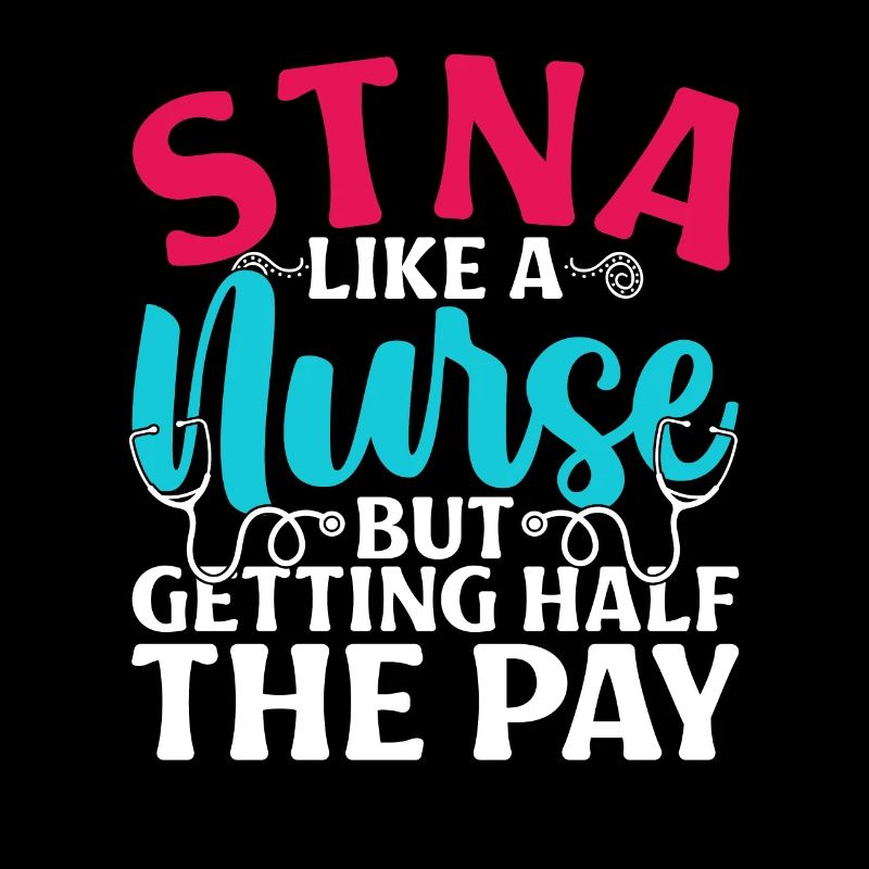 Geriatric Care Assistant Nursing Assistant Nursing Assistant