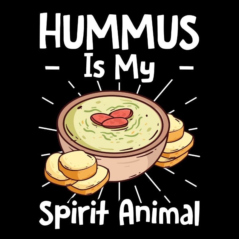 Houmous