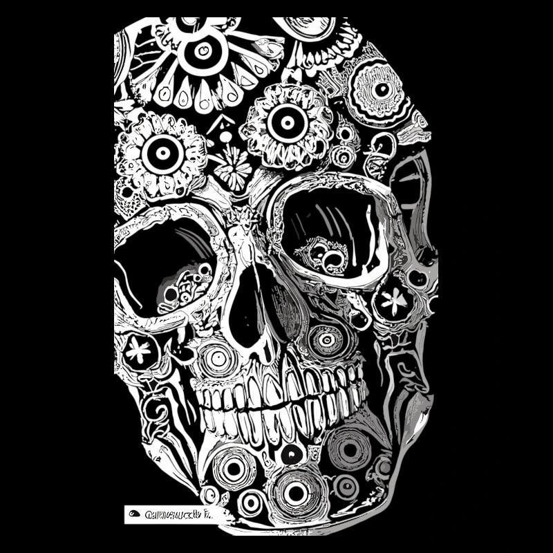 Gothic Statement - Votre côté obscur avec style