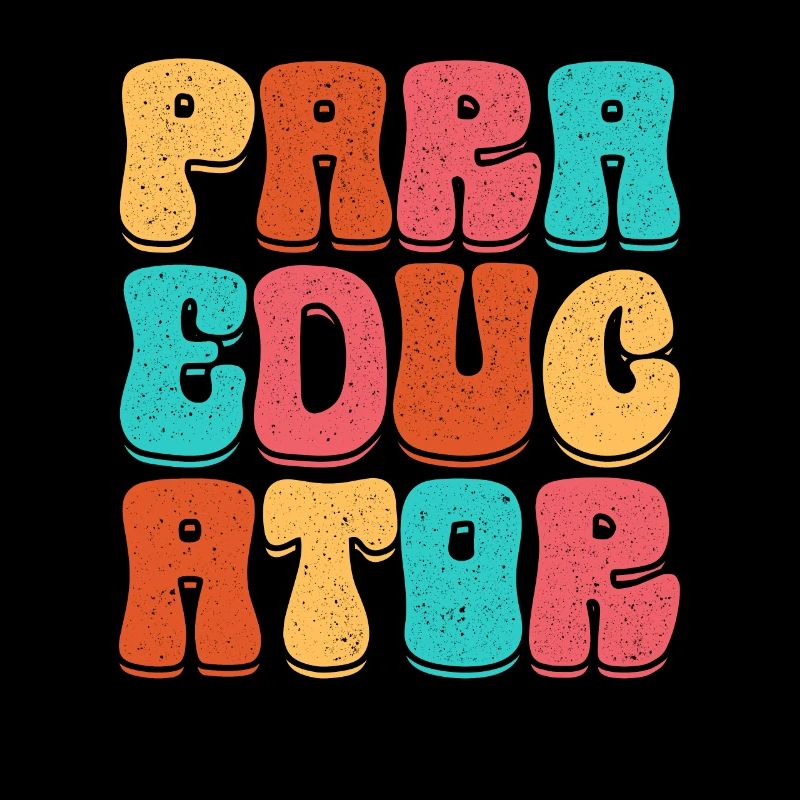 Educational Assistant Teaching Assistant