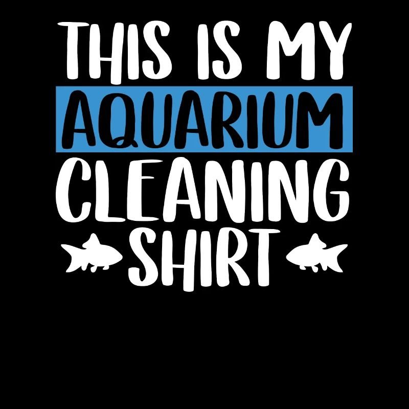 Aquarium