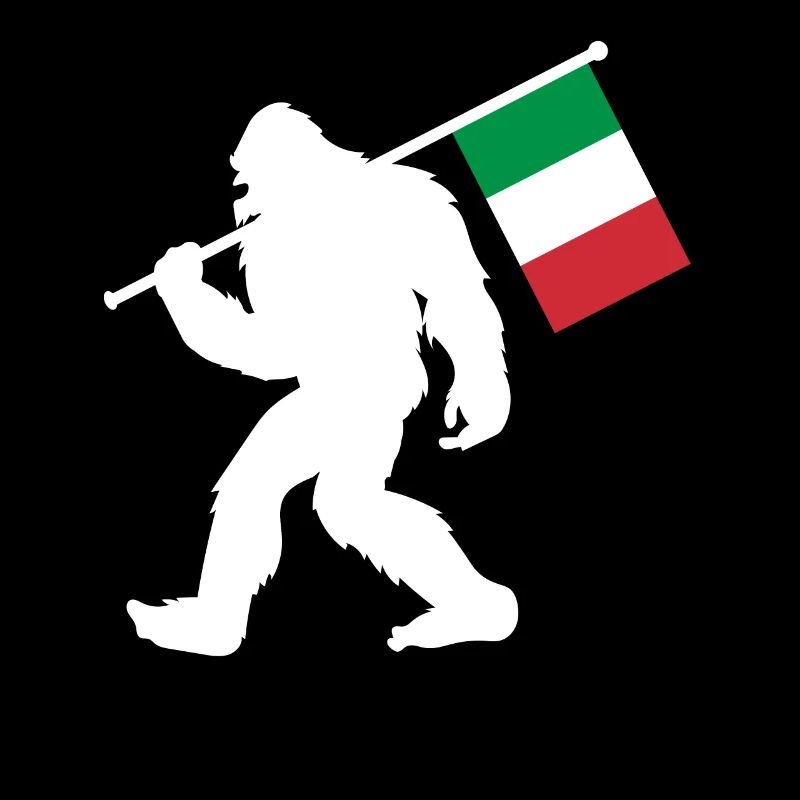 Italien
