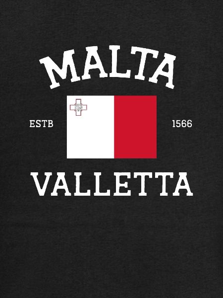 Malta