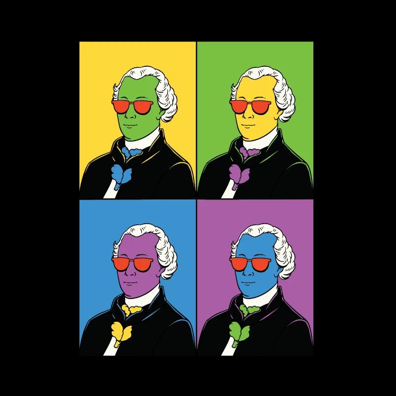 Philosopher Philosophy Immanuel Kant