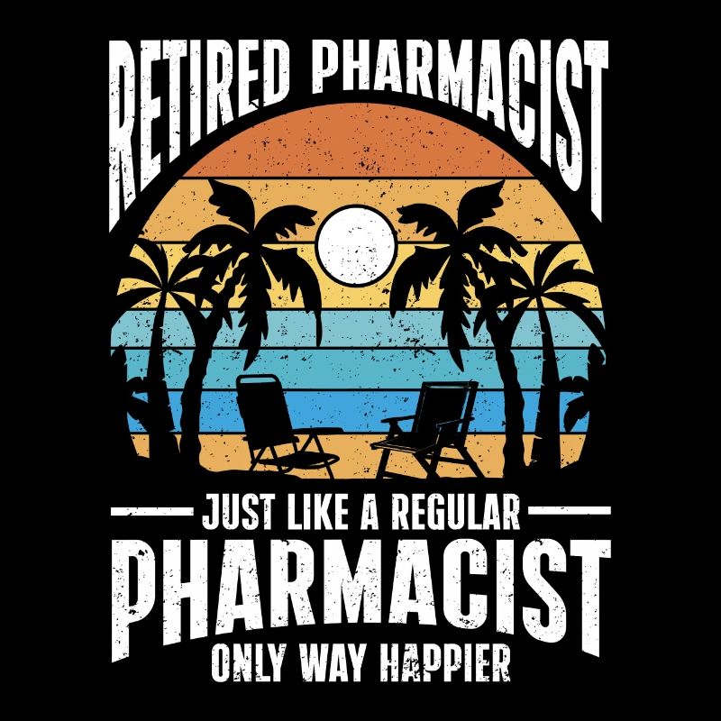 Apothecary Gift Pharmacy