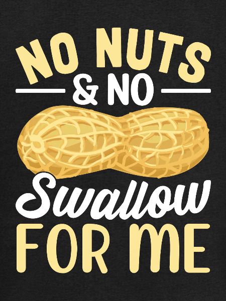 Peanut Allergy Nut Allergy Allergy