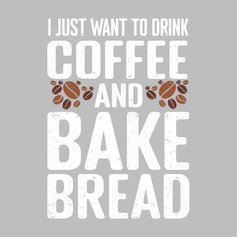 Bread Baking Bakery Baker