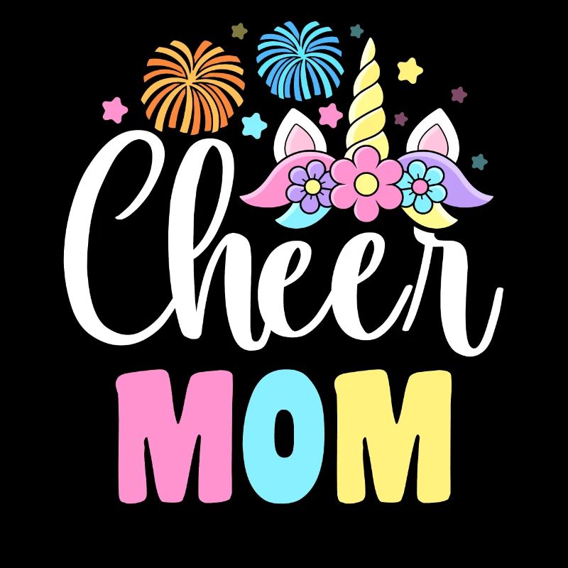 Cheerleading Cheerleader