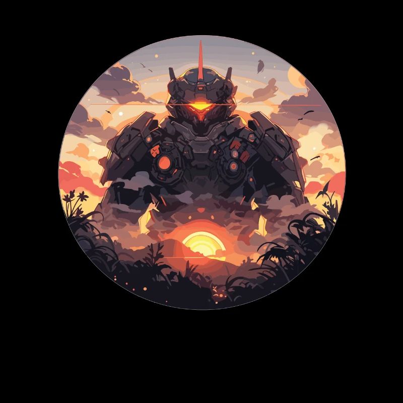 Robot Robot Robotics Robot Kids Robots