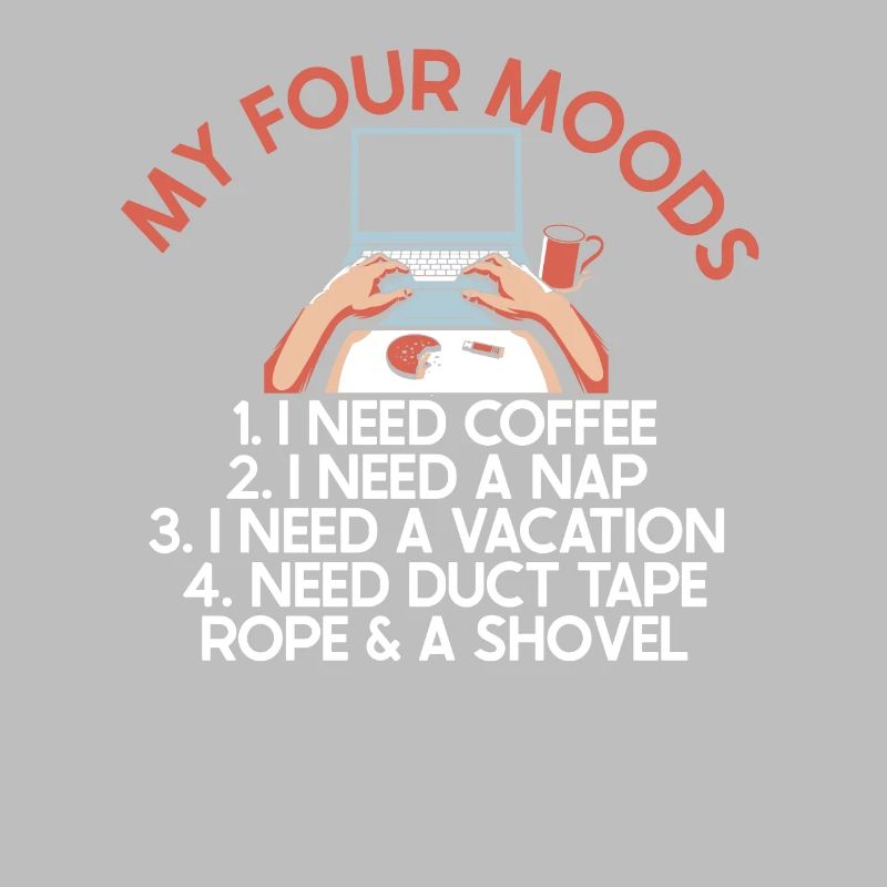 Developer Coder Programmer Funny