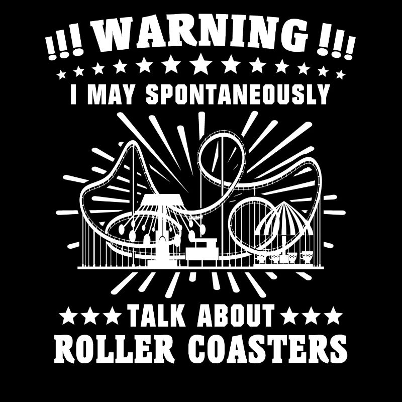 Roller Coaster