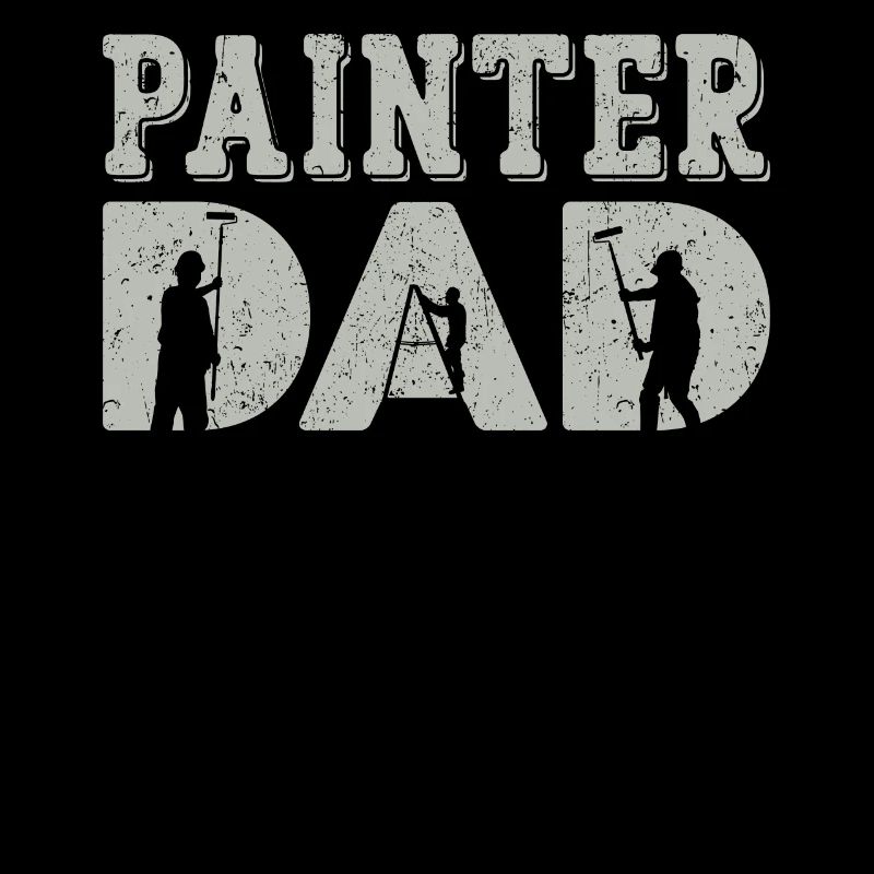 House Painter Decorator Painter