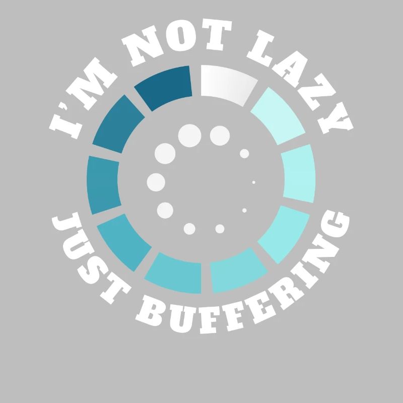 Funny Computer Nerd Geeky Programmer Coding