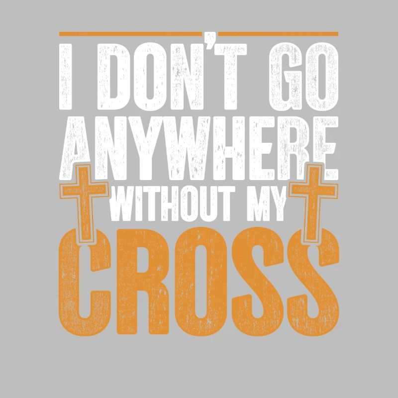 Aumônier, clerc, pasteur