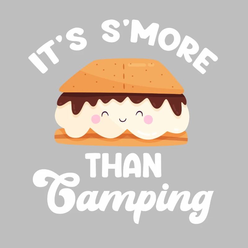 C’est plus que des aventures de camping glamping