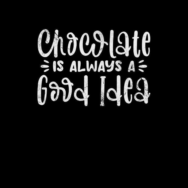 Chocolat