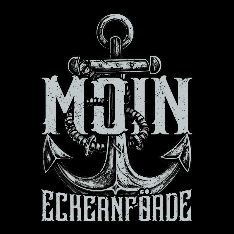 Moin Eckernförde