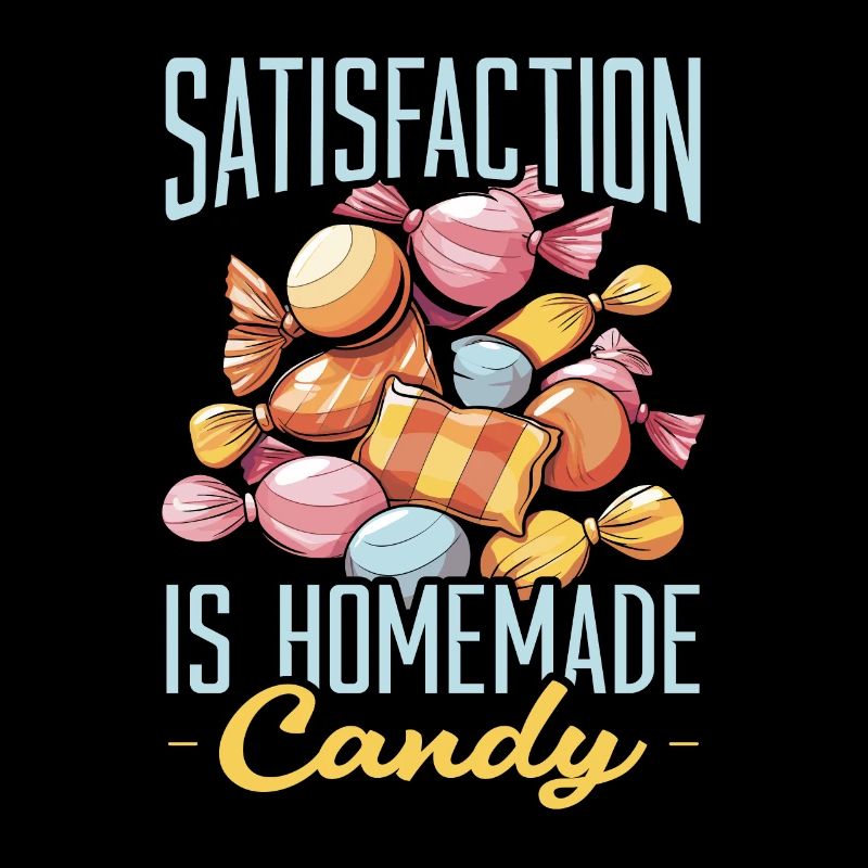 Candy Making Candy Maker Candymaking I Love Candy