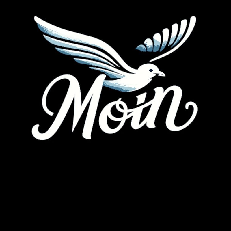 Par Moin