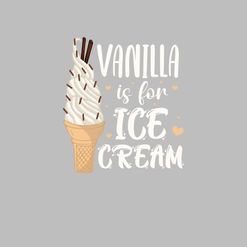Eiscreme Eis Eiskrem Ice Cream Sommer Geschenk