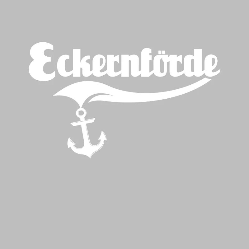 Eckernförde Sprüche