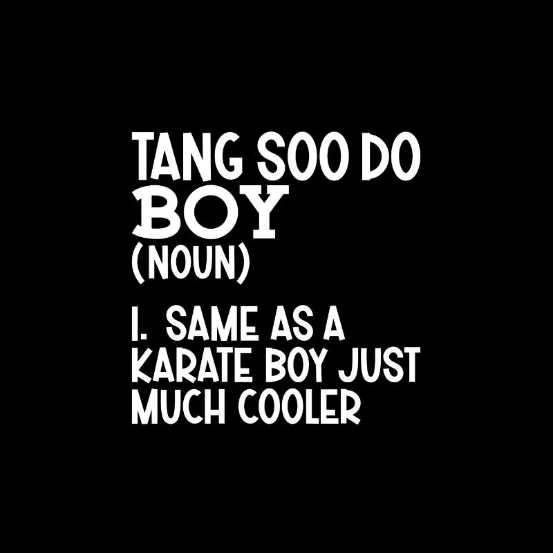 Tang so do garçon