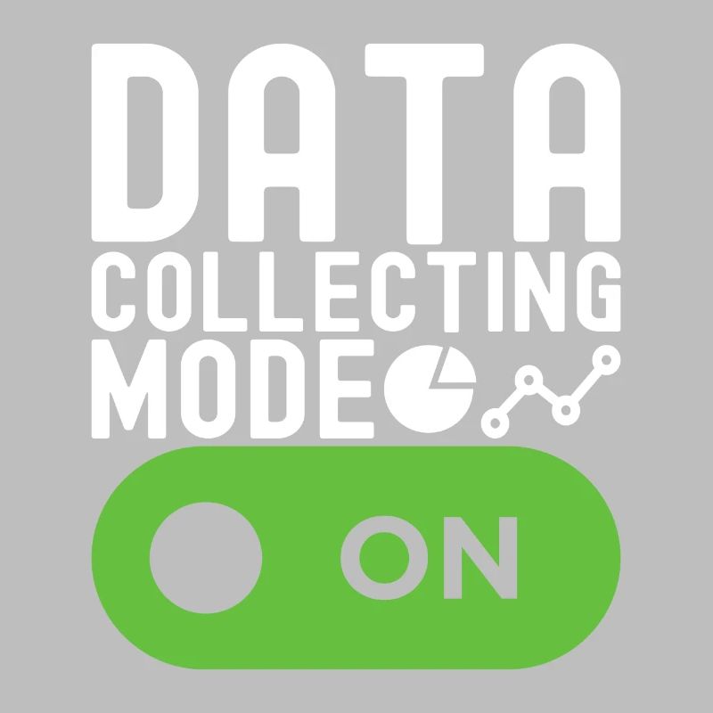 Data Science Datenanalyst